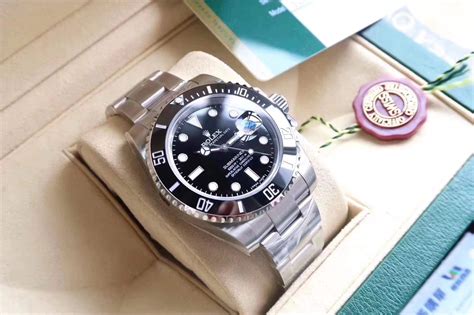 buy noob rolex|noob rolex review.